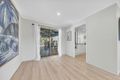 Property photo of 5 Minns Place Everton Park QLD 4053