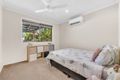 Property photo of 5 Minns Place Everton Park QLD 4053