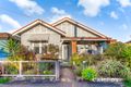Property photo of 20 Baker Street Mayfield NSW 2304