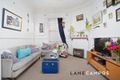 Property photo of 20 Baker Street Mayfield NSW 2304