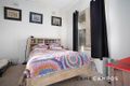 Property photo of 20 Baker Street Mayfield NSW 2304