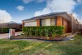 Property photo of 4 Venus Street Urraween QLD 4655