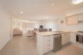 Property photo of 4 Venus Street Urraween QLD 4655