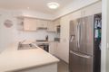 Property photo of 4 Venus Street Urraween QLD 4655