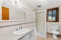 Property photo of 102 Hermitage Avenue Mount Clear VIC 3350