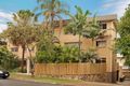 Property photo of 9/32 Gordon Street Milton QLD 4064