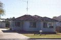 Property photo of 62 Croudace Road Elermore Vale NSW 2287