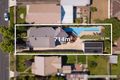 Property photo of 11 Gibbons Street Werribee VIC 3030