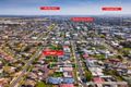 Property photo of 11 Gibbons Street Werribee VIC 3030