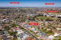 Property photo of 11 Gibbons Street Werribee VIC 3030