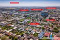 Property photo of 11 Gibbons Street Werribee VIC 3030