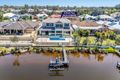 Property photo of 43 Heron Place South Yunderup WA 6208