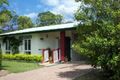 Property photo of 11 Vigilant Close Bentley Park QLD 4869