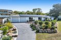 Property photo of 5 Minns Place Everton Park QLD 4053