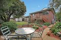 Property photo of 6 Chartwell Drive Wantirna VIC 3152