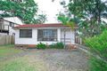 Property photo of 13 Cunningham Road Killarney Vale NSW 2261