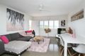 Property photo of 1/129 Crescent Road Hamilton QLD 4007