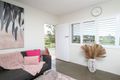 Property photo of 1/129 Crescent Road Hamilton QLD 4007