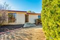Property photo of 28 Lansell Circuit Wanniassa ACT 2903
