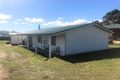 Property photo of 23 Wedge Avenue White Beach TAS 7184