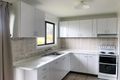 Property photo of 23 Wedge Avenue White Beach TAS 7184