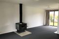 Property photo of 23 Wedge Avenue White Beach TAS 7184