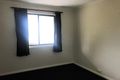 Property photo of 23 Wedge Avenue White Beach TAS 7184
