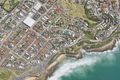 Property photo of 8 Light Street Bar Beach NSW 2300
