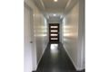 Property photo of 15 Lilyvale Esplanade Boyne Island QLD 4680