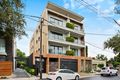 Property photo of 301/9 Allan Street Prospect SA 5082