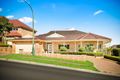 Property photo of 12 Saxonvale Road Bella Vista NSW 2153