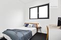 Property photo of 301/9 Allan Street Prospect SA 5082
