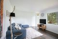 Property photo of 9/12 Gladstone Street Newport NSW 2106