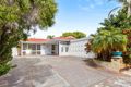 Property photo of 173 Hale Road Wembley Downs WA 6019
