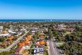 Property photo of 173 Hale Road Wembley Downs WA 6019