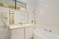 Property photo of 173 Hale Road Wembley Downs WA 6019