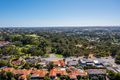 Property photo of 173 Hale Road Wembley Downs WA 6019