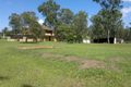 Property photo of 29 Cobcroft Road Wilberforce NSW 2756