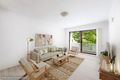 Property photo of 4/46-48 Martin Place Mortdale NSW 2223