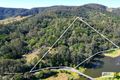 Property photo of 1063 Cedar Pocket Road Cedar Pocket QLD 4570