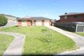 Property photo of 56 Forest Oak Drive Upper Ferntree Gully VIC 3156