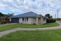 Property photo of 2/2 Whitlock Drive Rothwell QLD 4022
