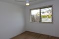 Property photo of 2/2 Whitlock Drive Rothwell QLD 4022