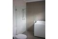 Property photo of 32 Myers Street Roselands NSW 2196