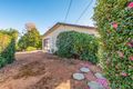 Property photo of 28 Lansell Circuit Wanniassa ACT 2903