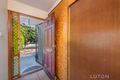 Property photo of 28 Lansell Circuit Wanniassa ACT 2903
