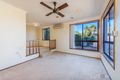 Property photo of 28 Lansell Circuit Wanniassa ACT 2903