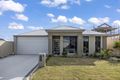 Property photo of 9 Manatee Way Eglinton WA 6034