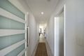 Property photo of 9 Manatee Way Eglinton WA 6034