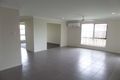 Property photo of 23 Cable Court Blacks Beach QLD 4740